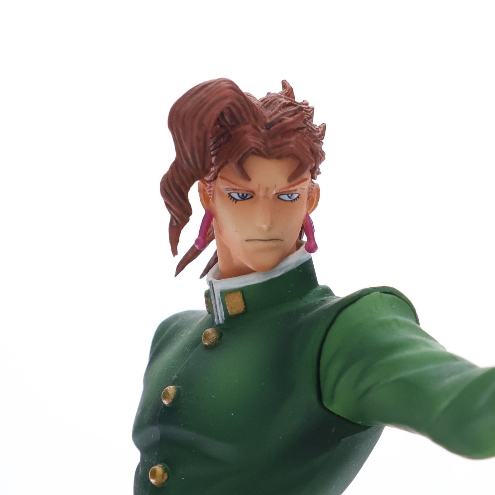 スタチューレジェンド 第45弾 花京院典明(かきょういんのりあき