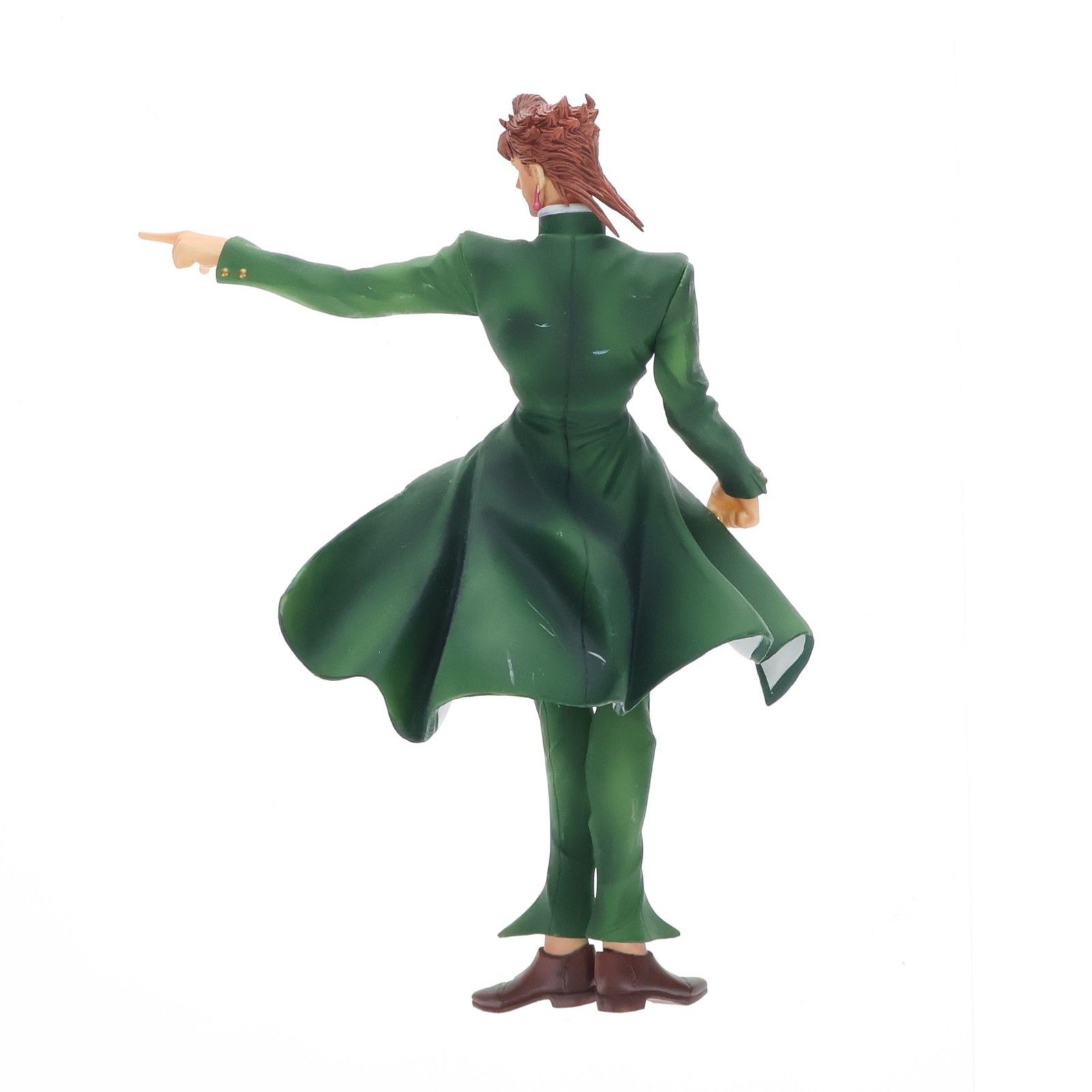 スタチューレジェンド 第45弾 花京院典明(かきょういんのりあき