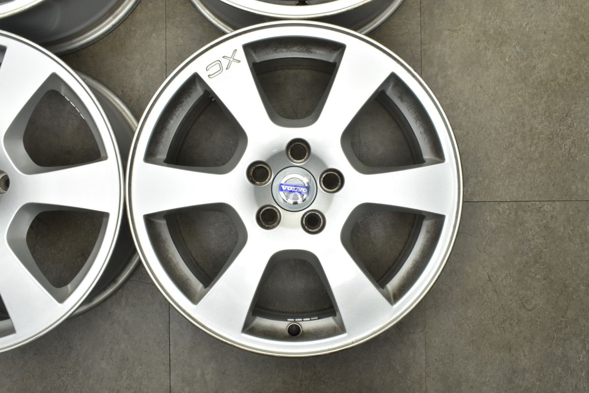 60クロスカントリー スタッドレス用