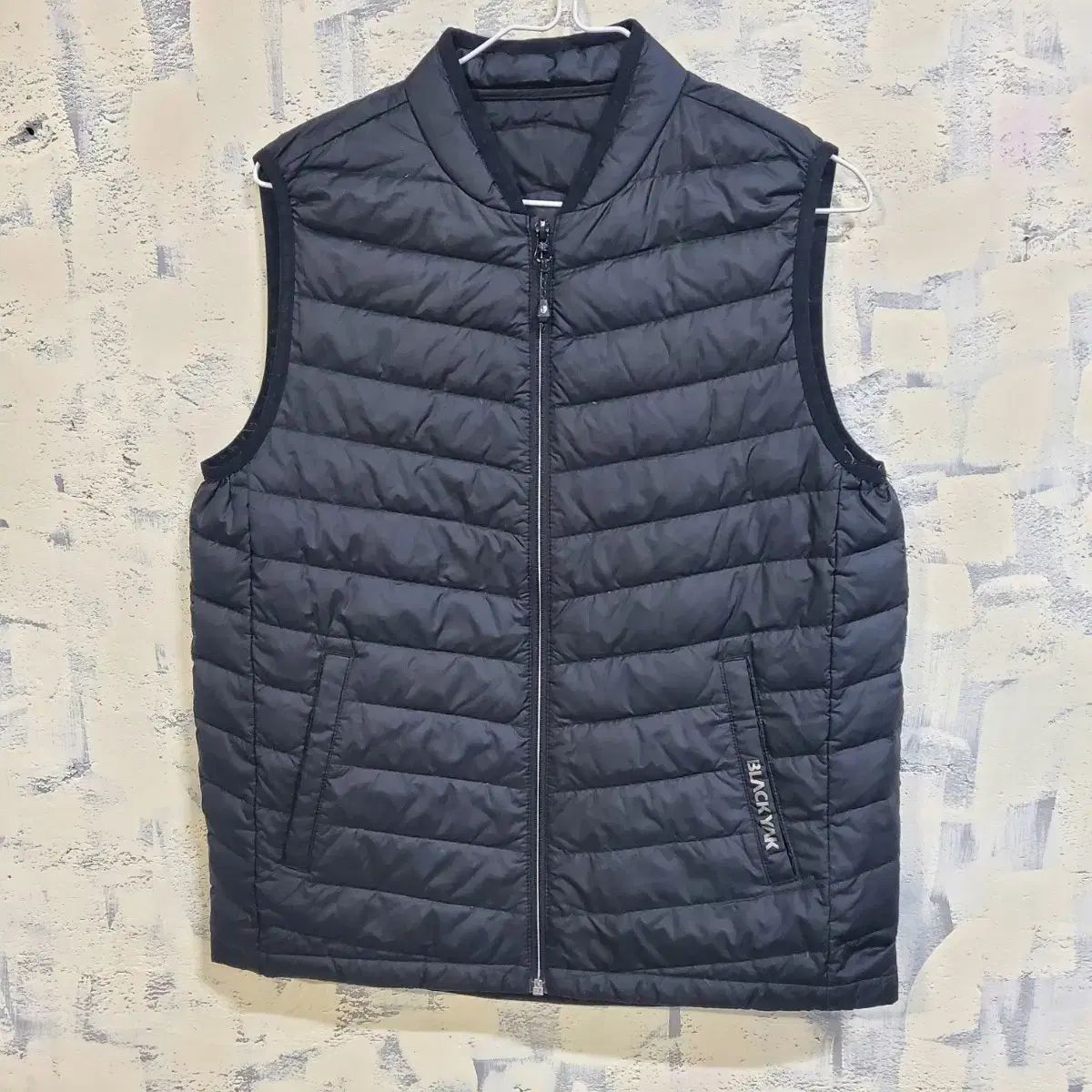 Saleパリ左岸のアンティーク アラベスク彫刻細工スノッブな蓋物煙草入