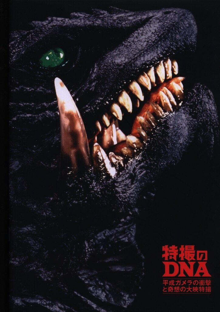 銅器 碧水獣香薫炉 香道具 書房 茶台客間 鎮宅辟邪 開運風水 招財 置物工芸品 銅器 碧水獣香薫炉 香道具 書房 茶台客間 鎮宅辟邪 開運風水 招財 置物