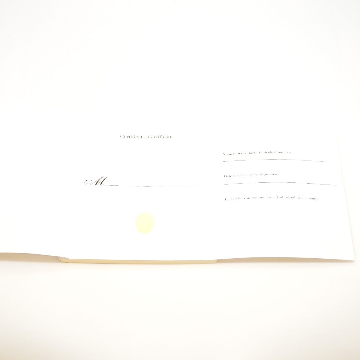 5 wwp 0004 カルティエ タンクフランセーズ SM ピンク文字盤 腕時計 レディース