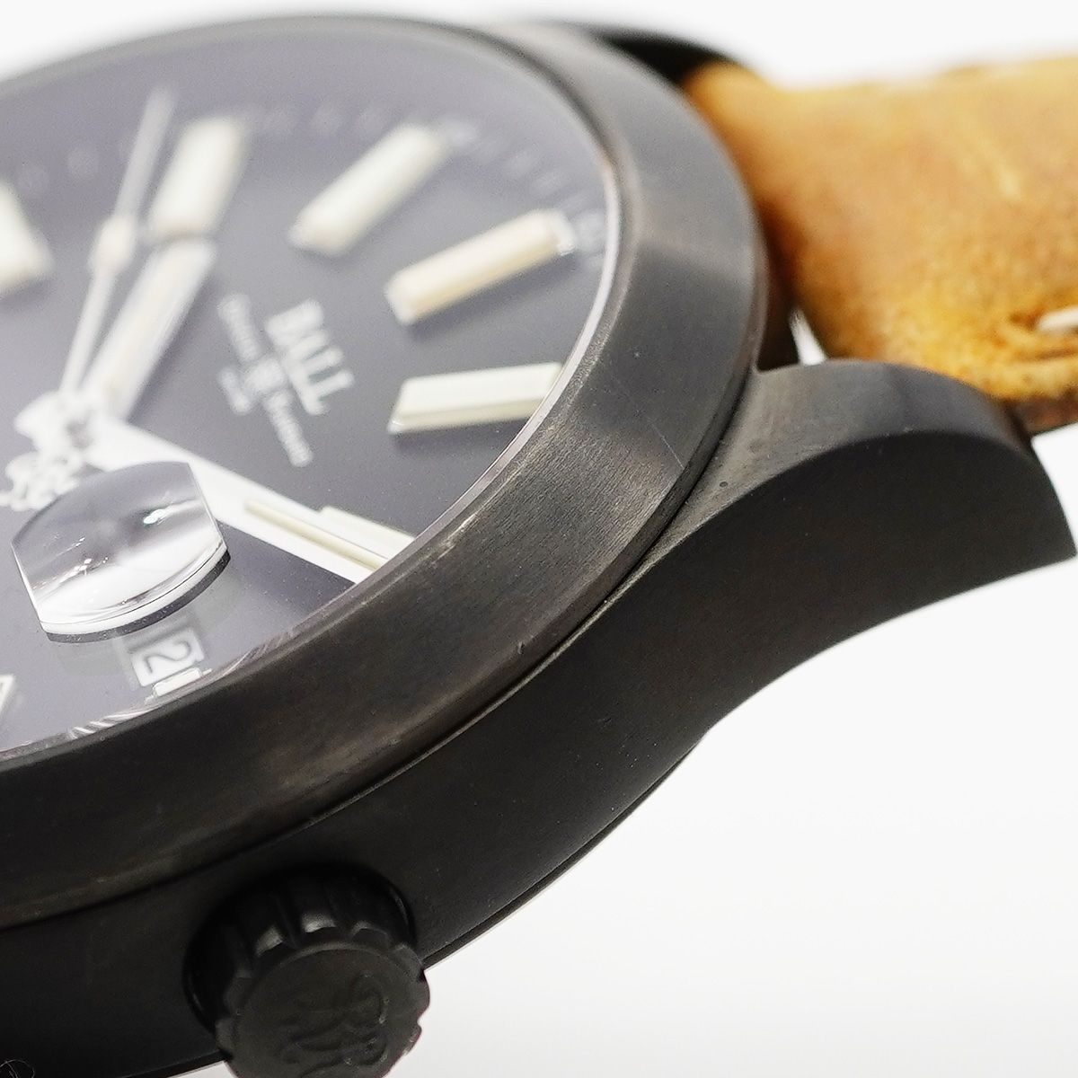 グリーンベレー