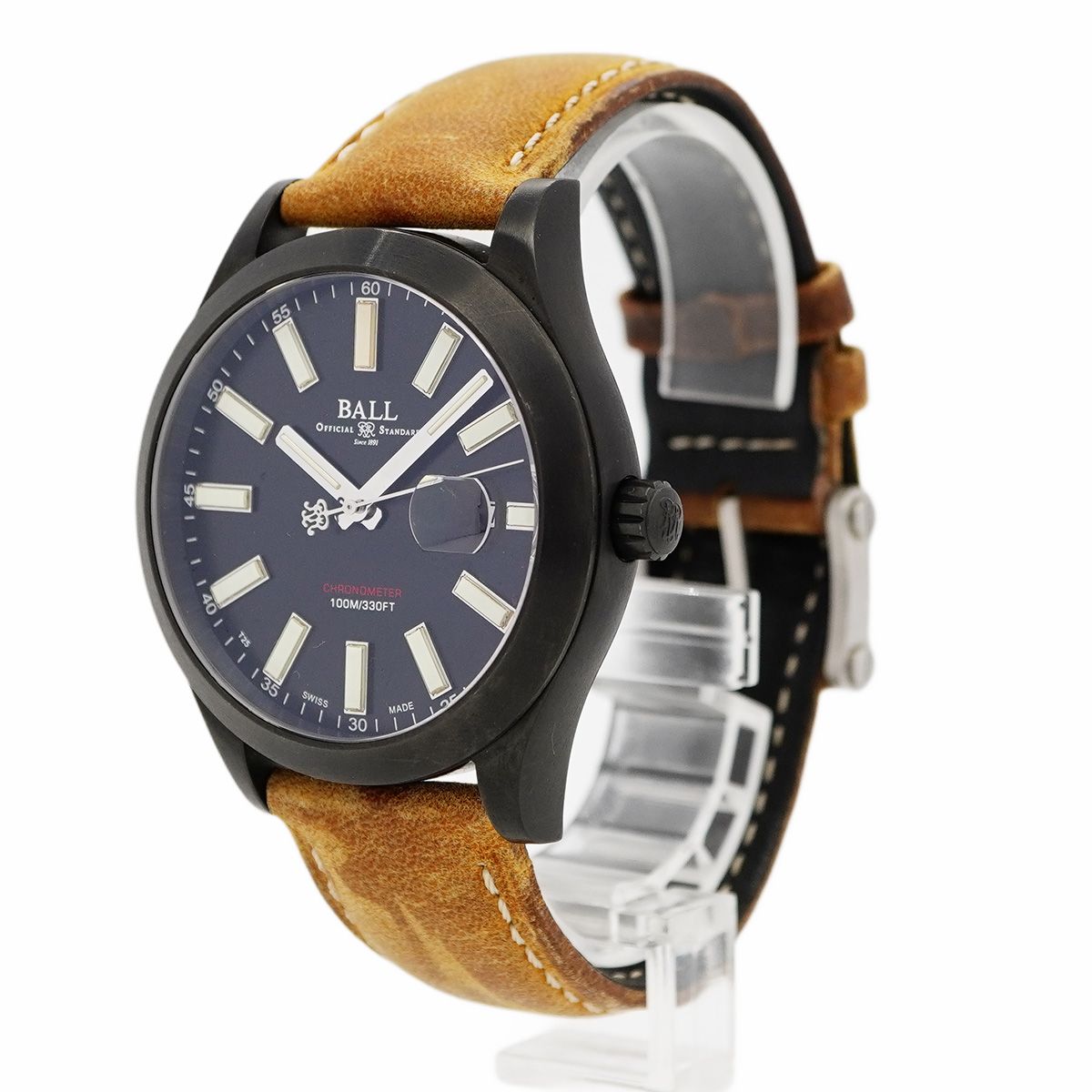 エンジニア グリーンベレー