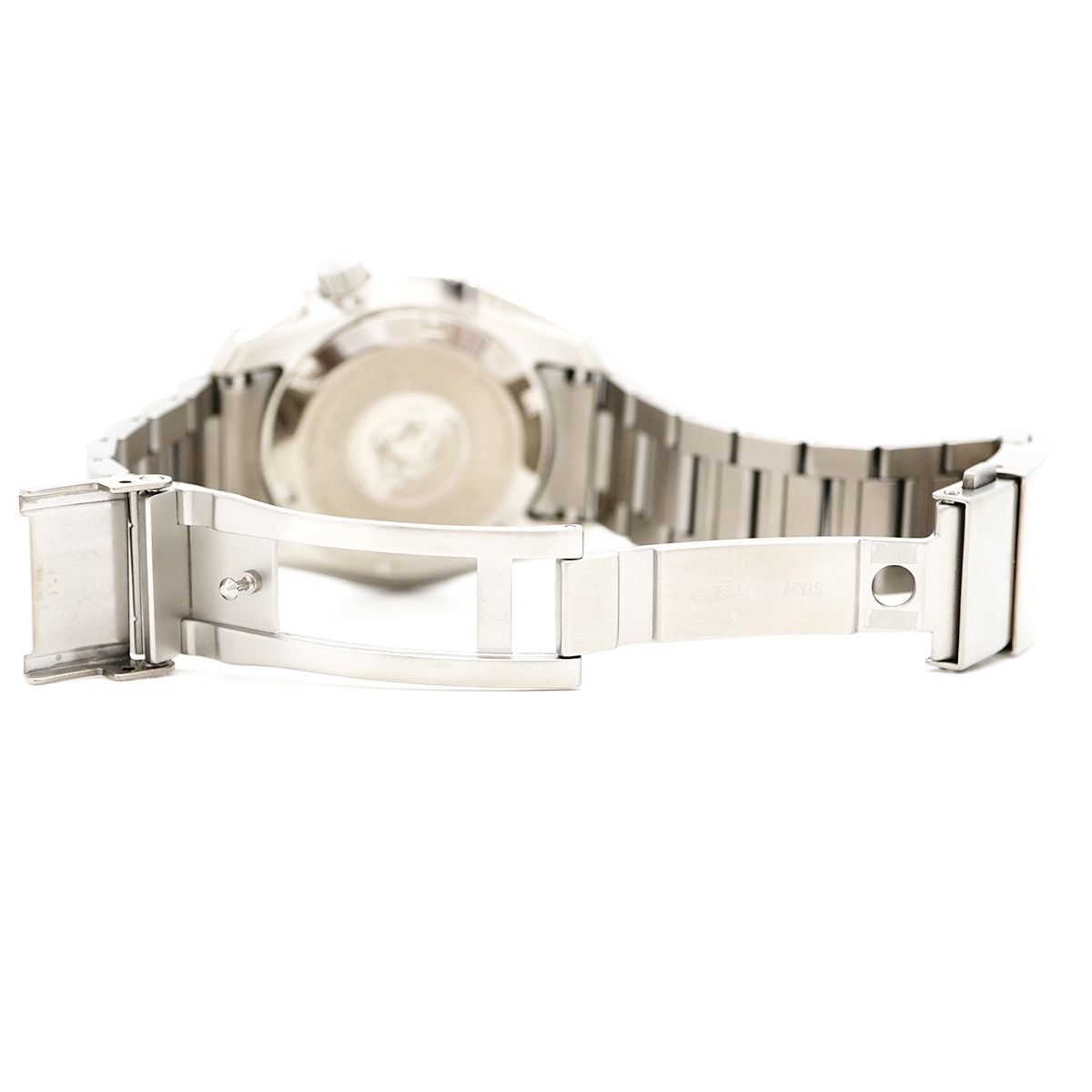 プロスペックス