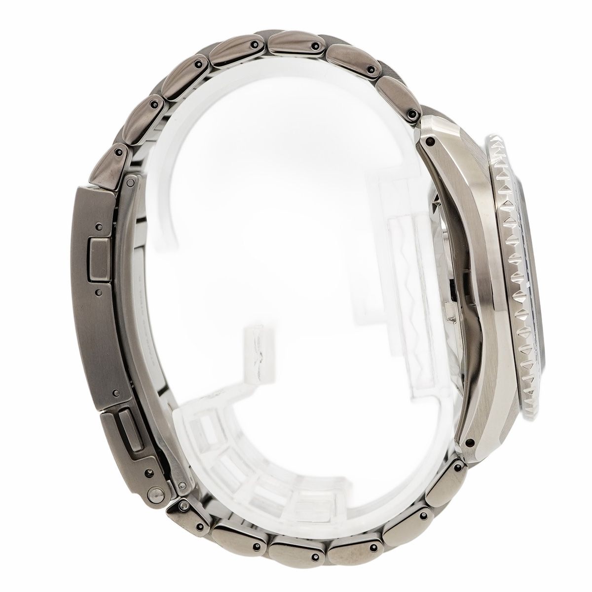 プロスペックス 6