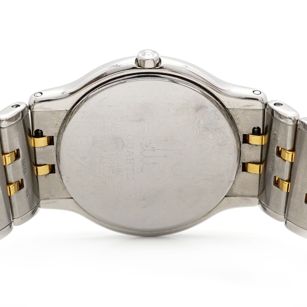 クレドール 9571