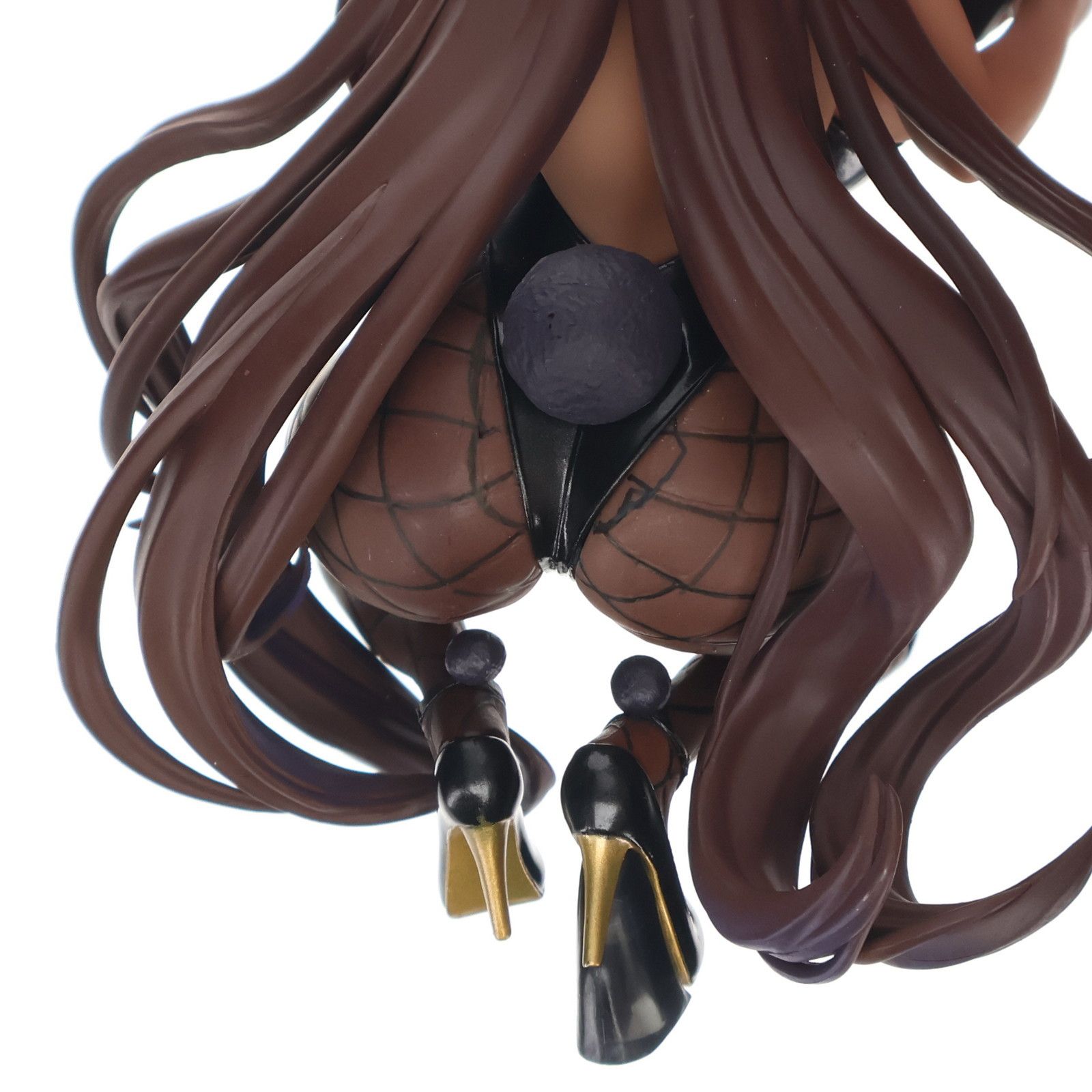 B賞 ノワール 一番くじ 勝利の女神:NIKKE(ニケ) CHAPTER5 フィギュア