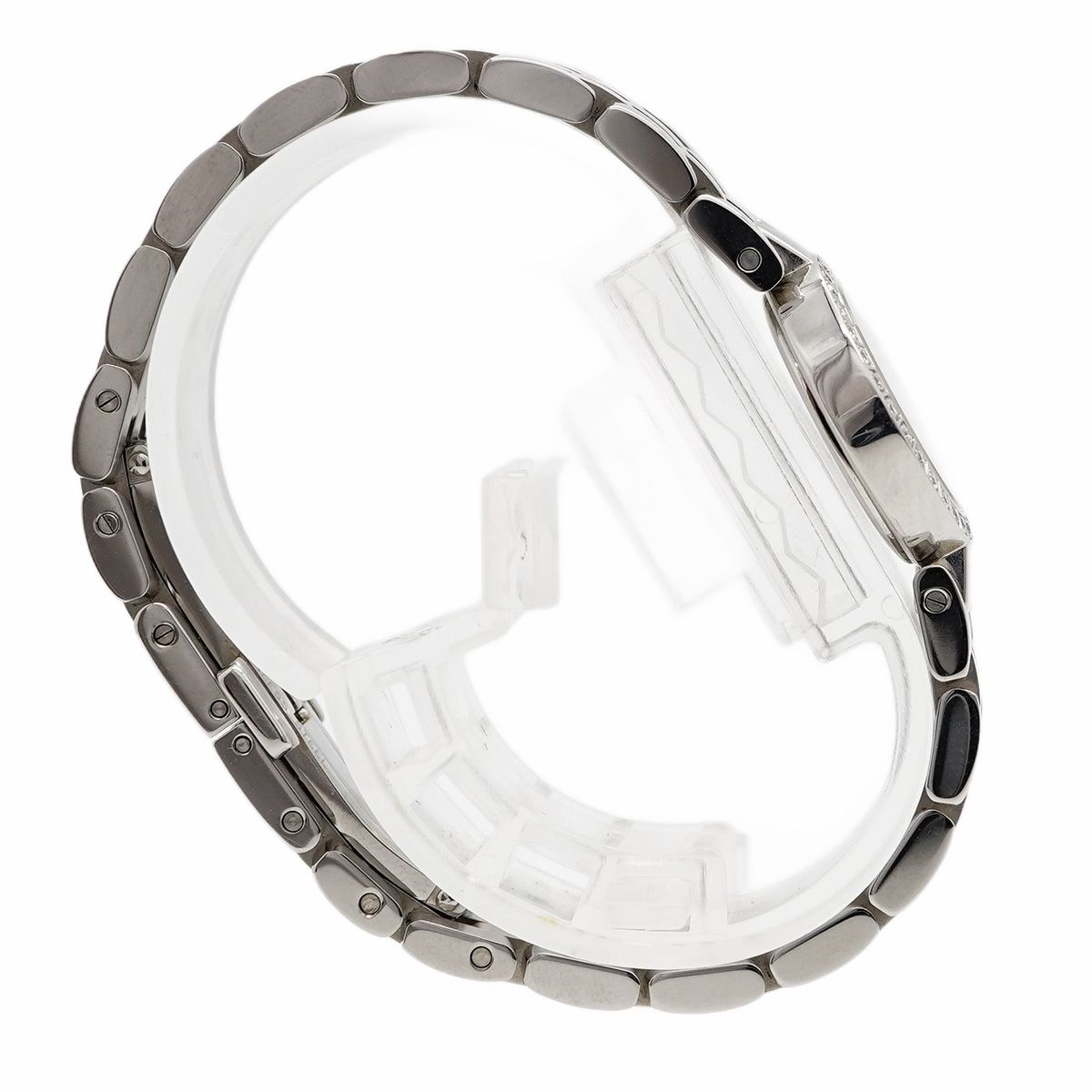 腕時計 レディース