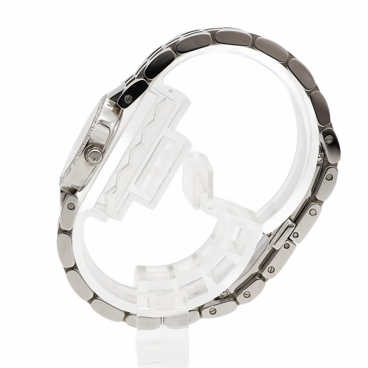  5 wwp 0039 ロンジン ドルチェビータ L 174 0 青文字盤 腕時計 レディース その他 時計