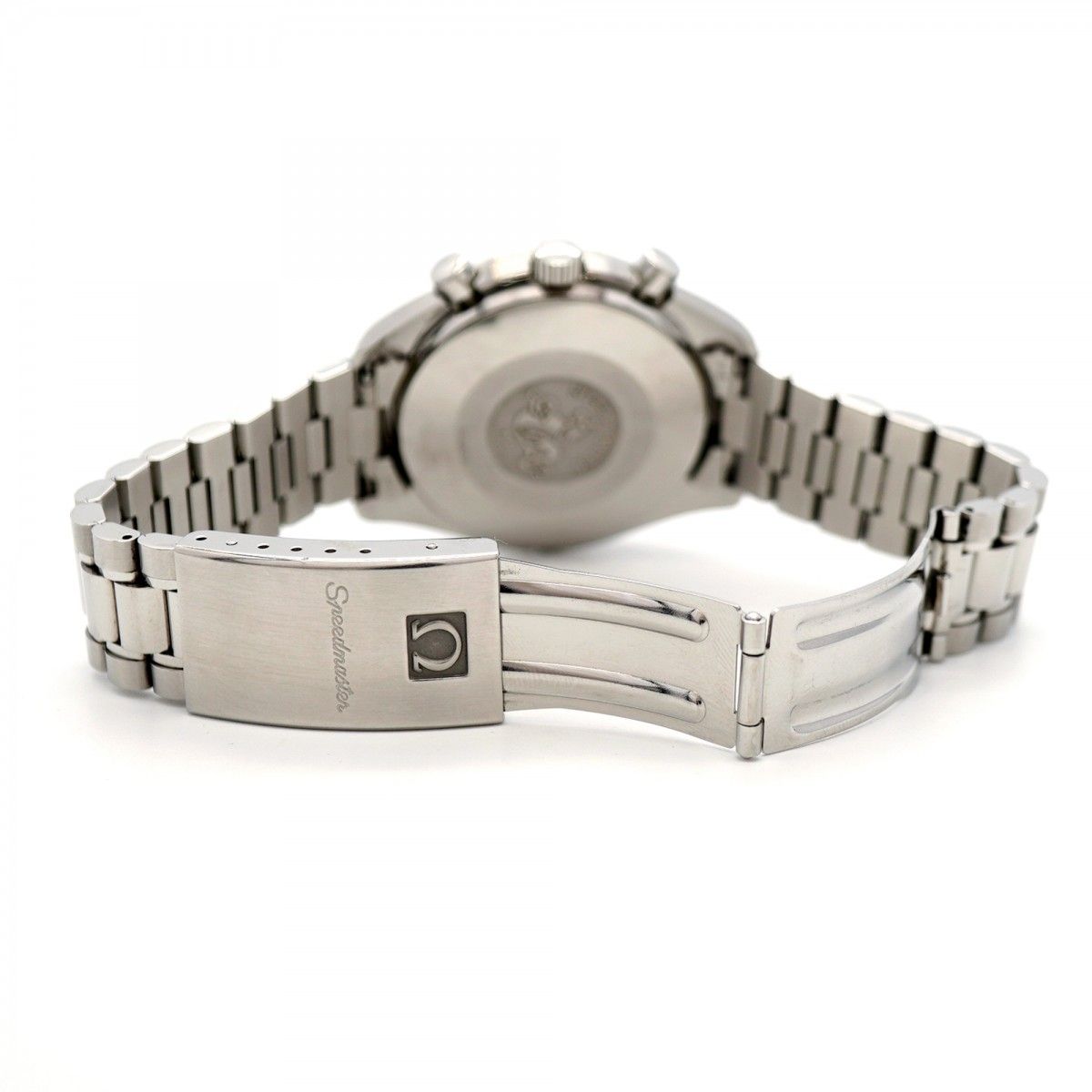 オメガ スピードマスター