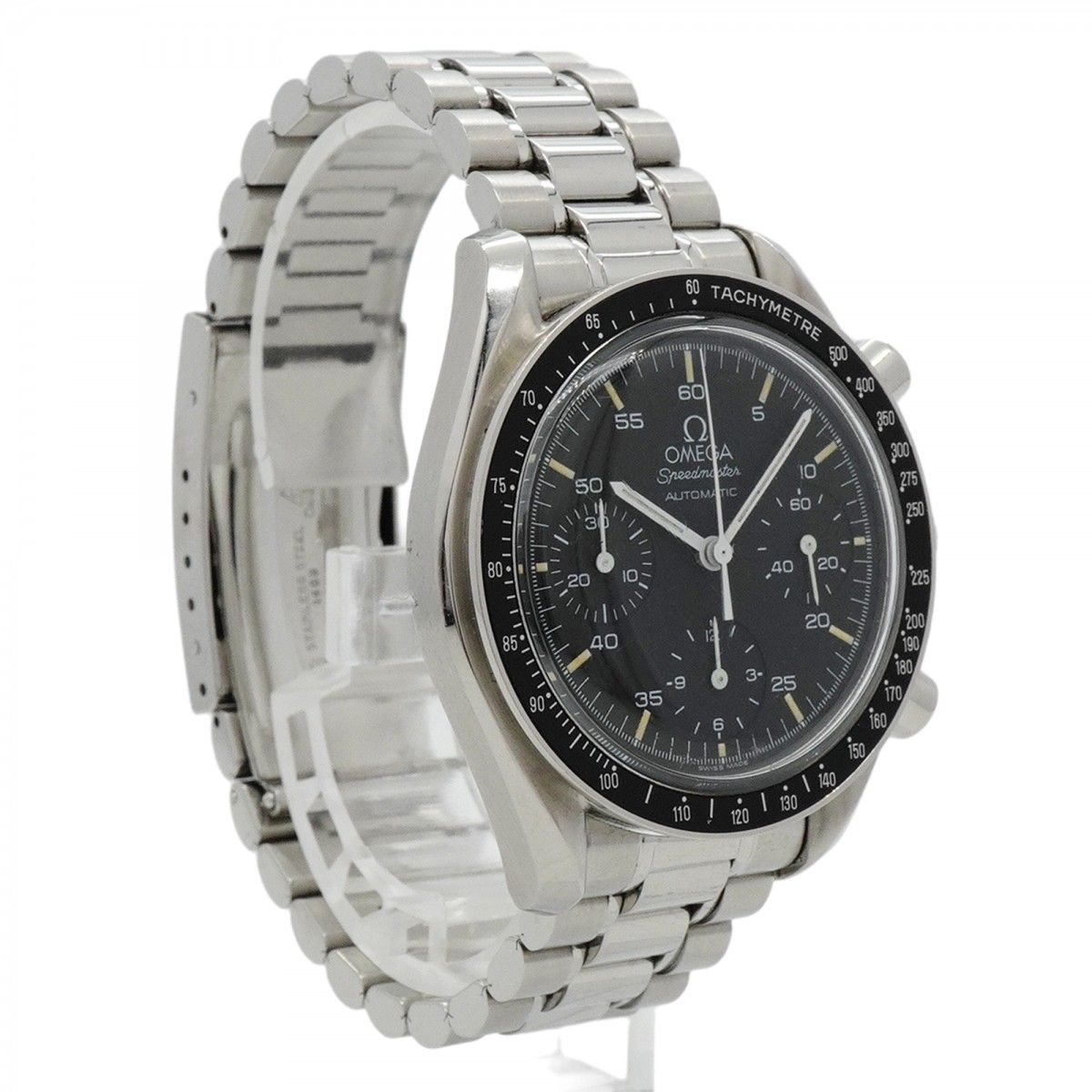 スピードマスター 3510