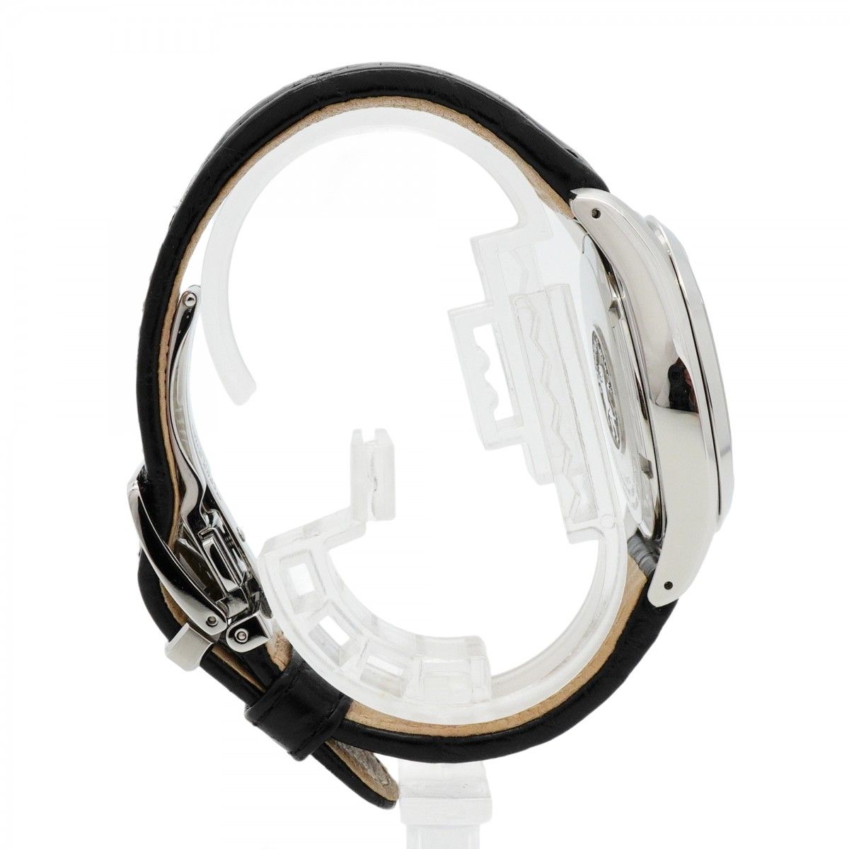  5 wwp 0050 セイコー グランドセイコー 9 F 62 0 AB SBGX 295 白文字盤 腕時計 メンズ その他 時計