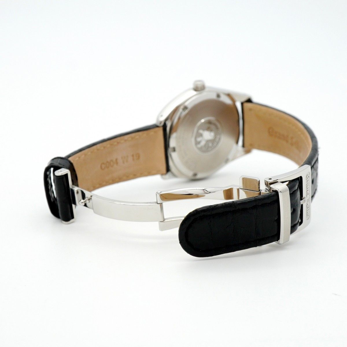 グランドセイコー