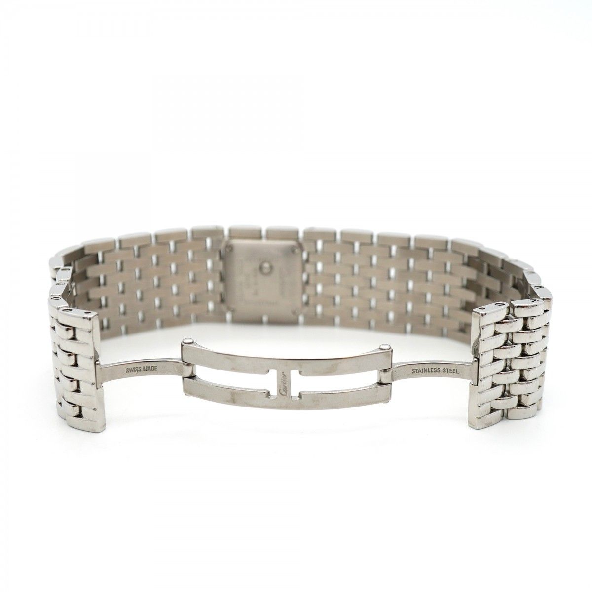 パンテール リュバン