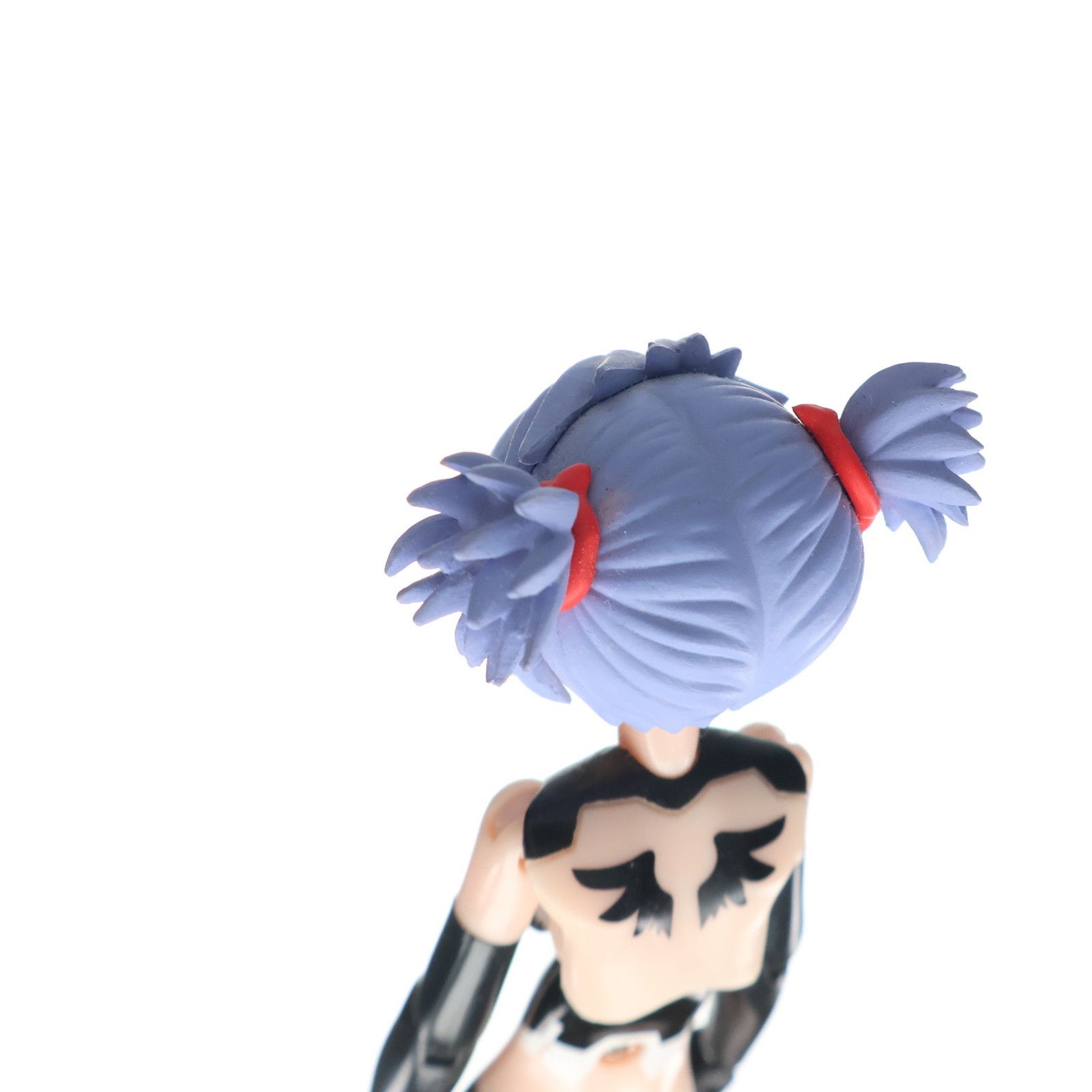 武装神姫(ぶそうしんき) 戦乙女型アルトアイネス 完成品 可動