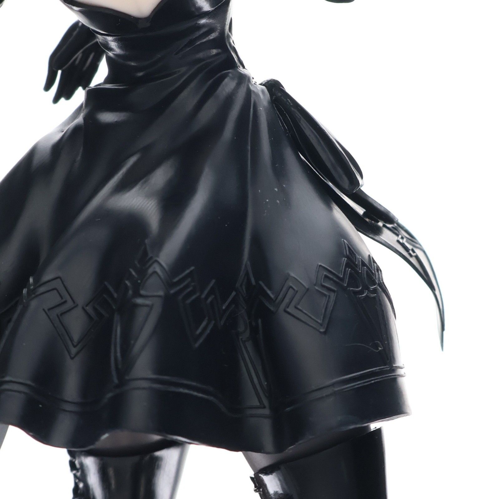 TENITOL 2B（ヨルハ二号B型） TENITOL 2B（ヨルハ二号B型）(NieR：Automata Ver1.1a) | フリュー