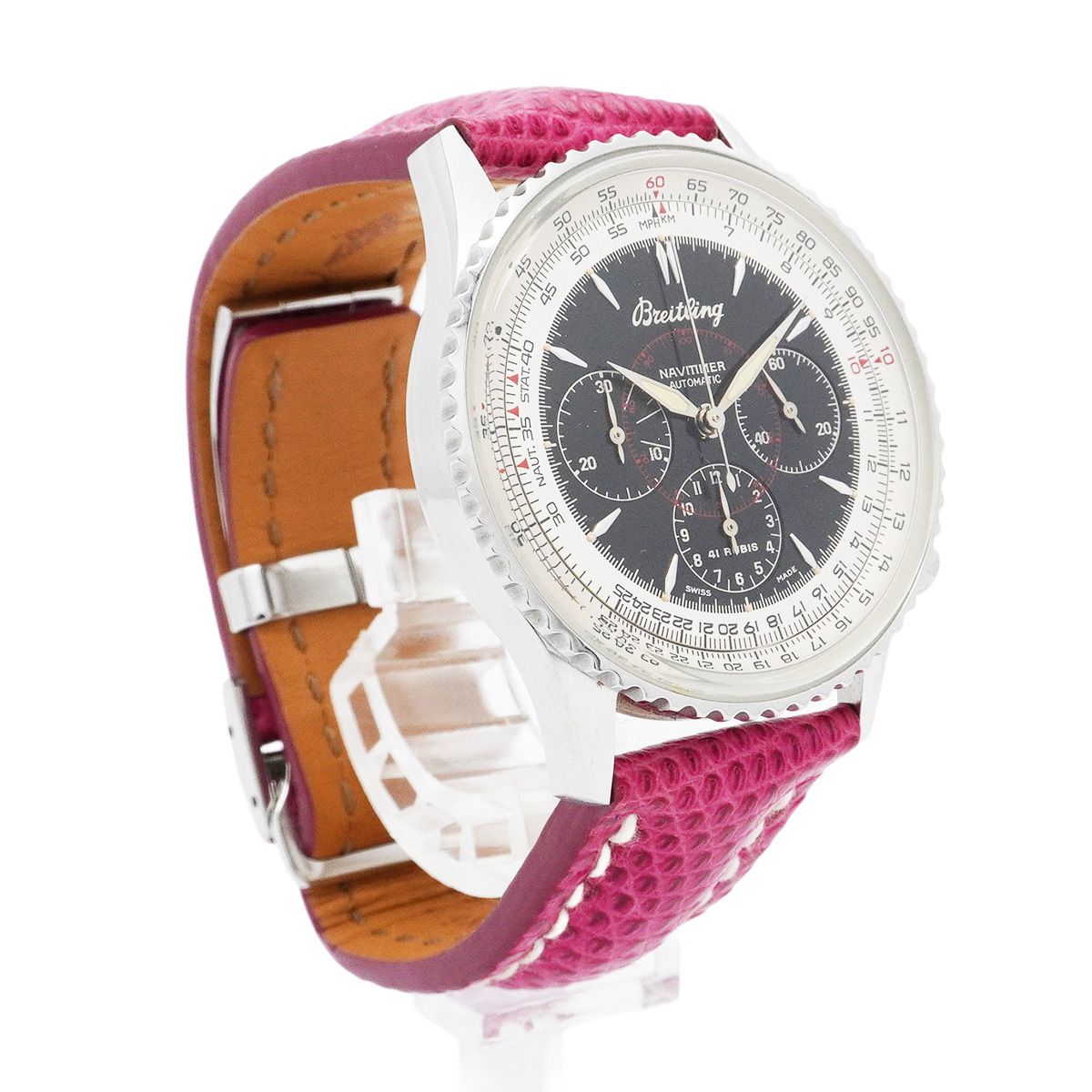 ブライトリング