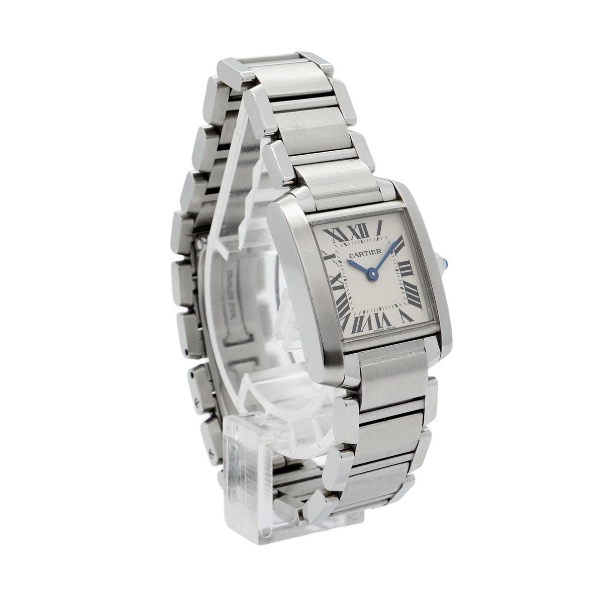 タンクフランセーズ