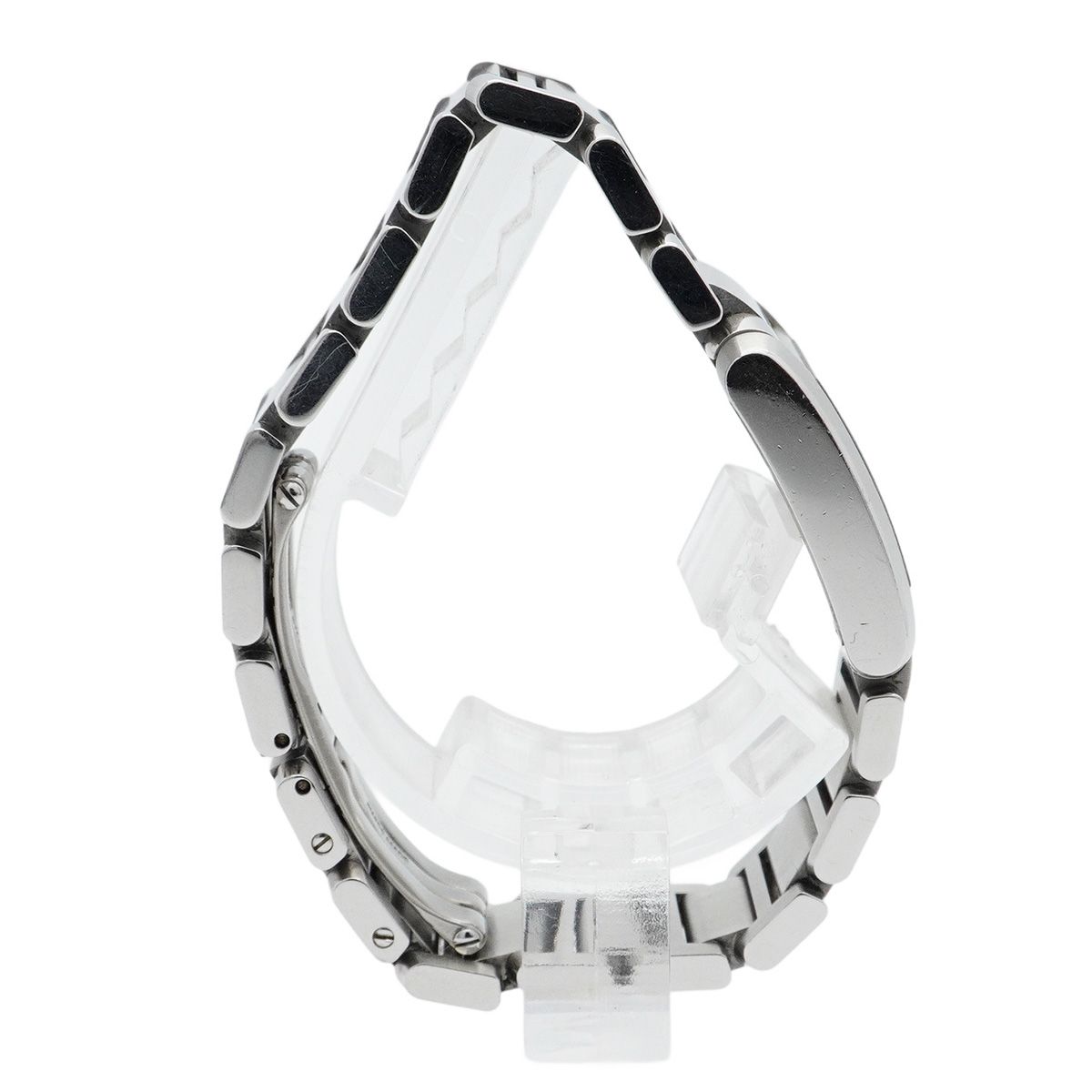 カルティエ タンクフランセーズ