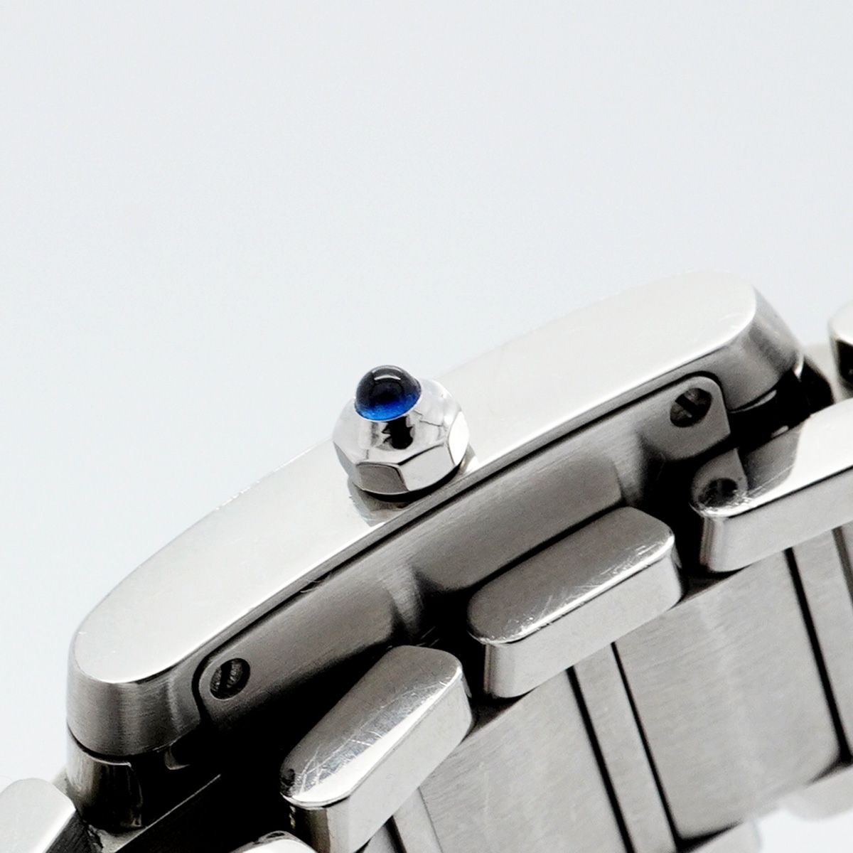 0068 カルティエ