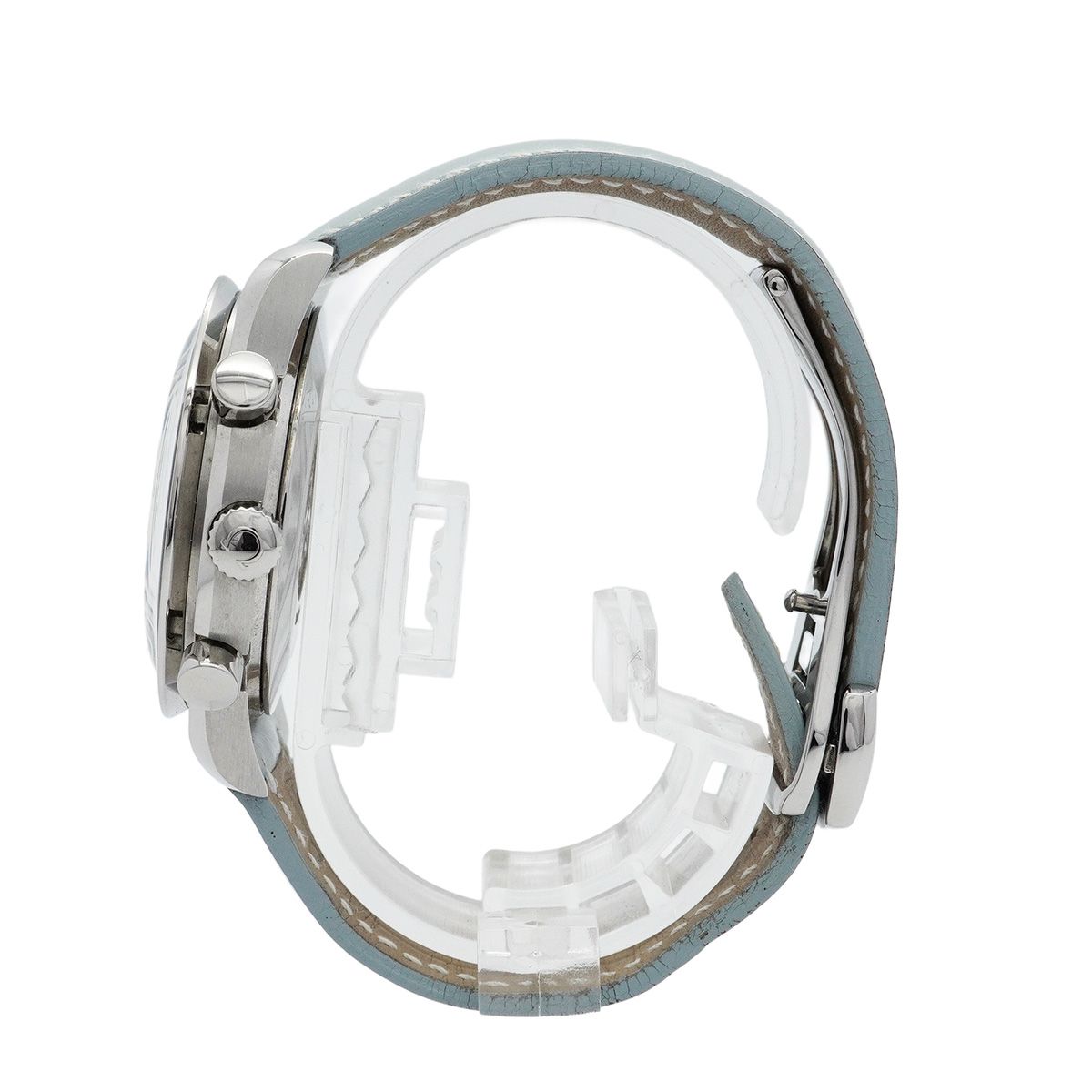 スピードマスター