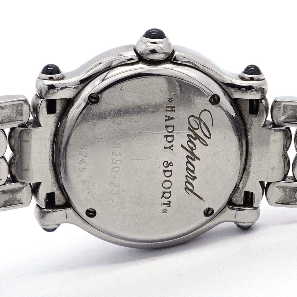 ハッピースポーツ