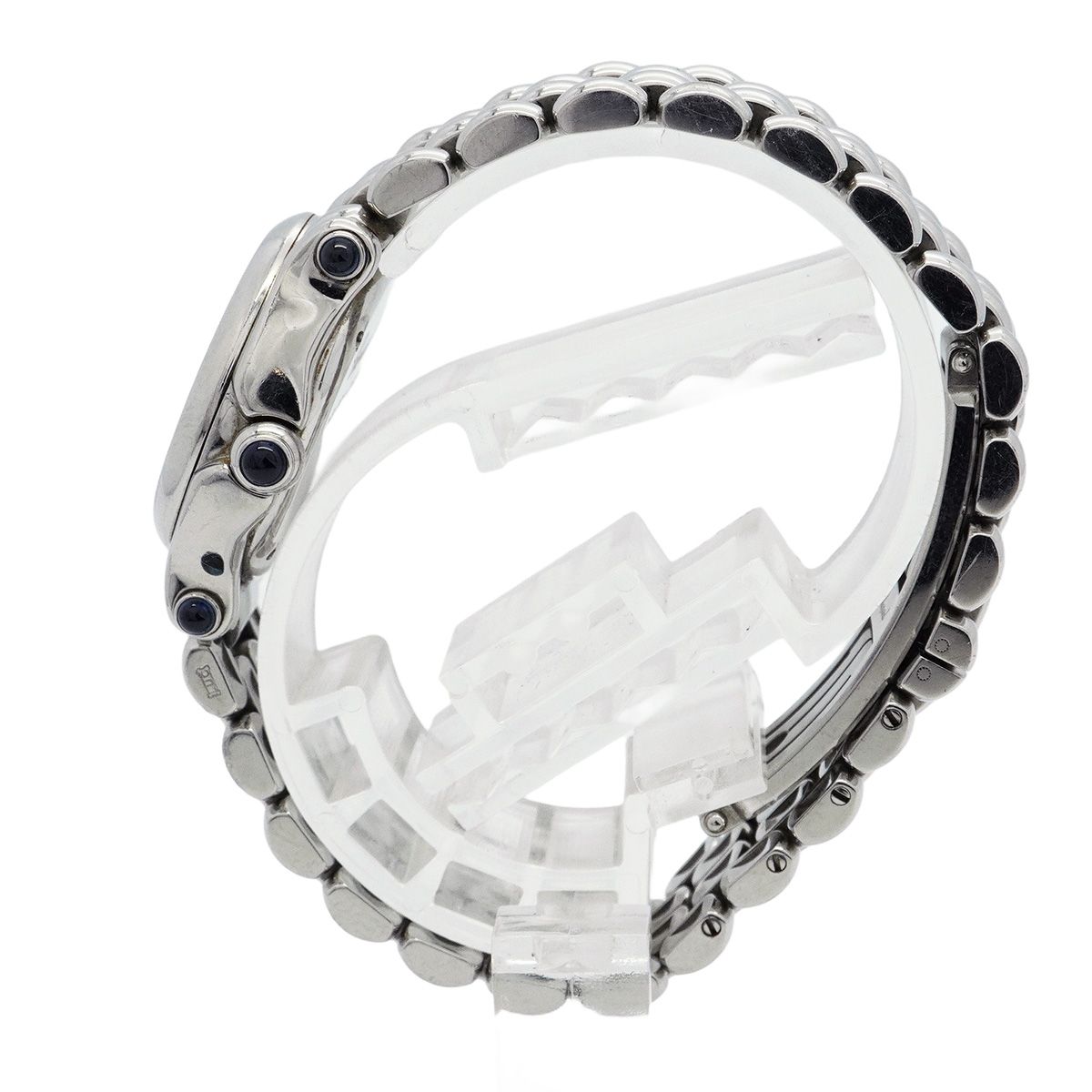 8250-23 白文字盤