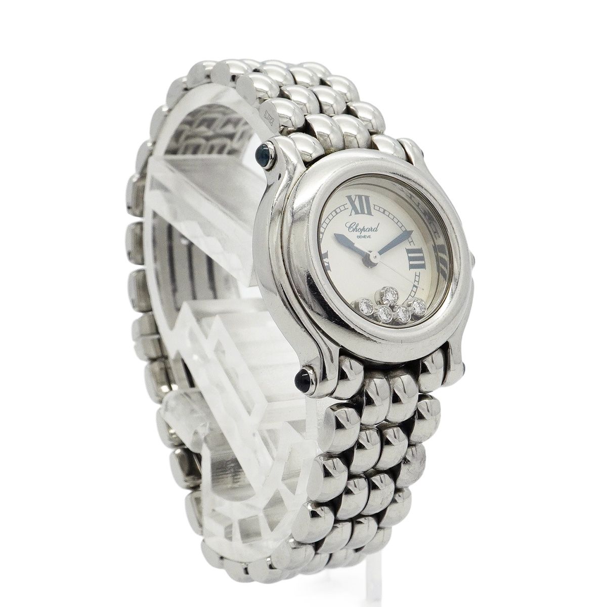 ショパール ハッピースポーツ