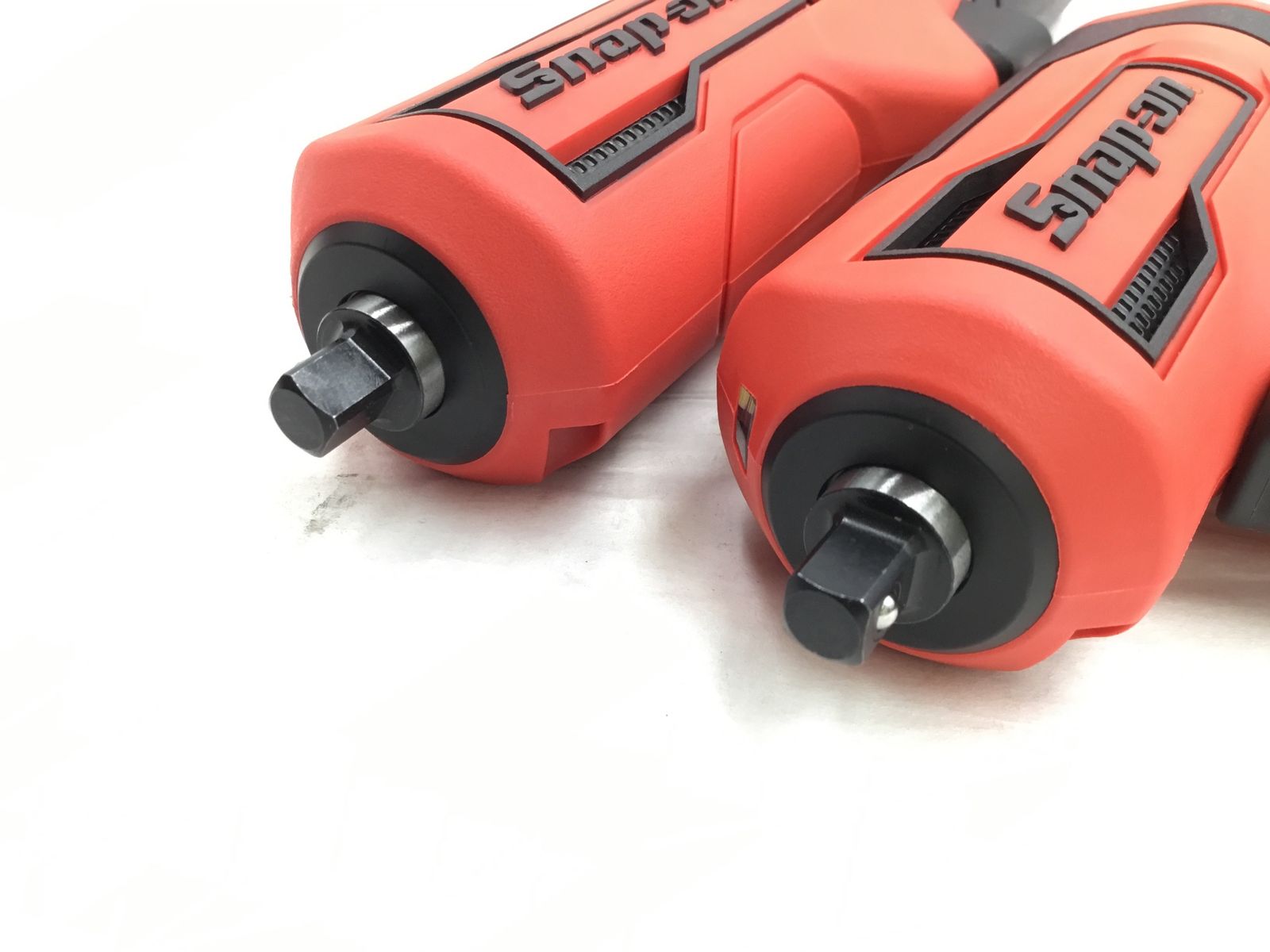 コードレスドライバ