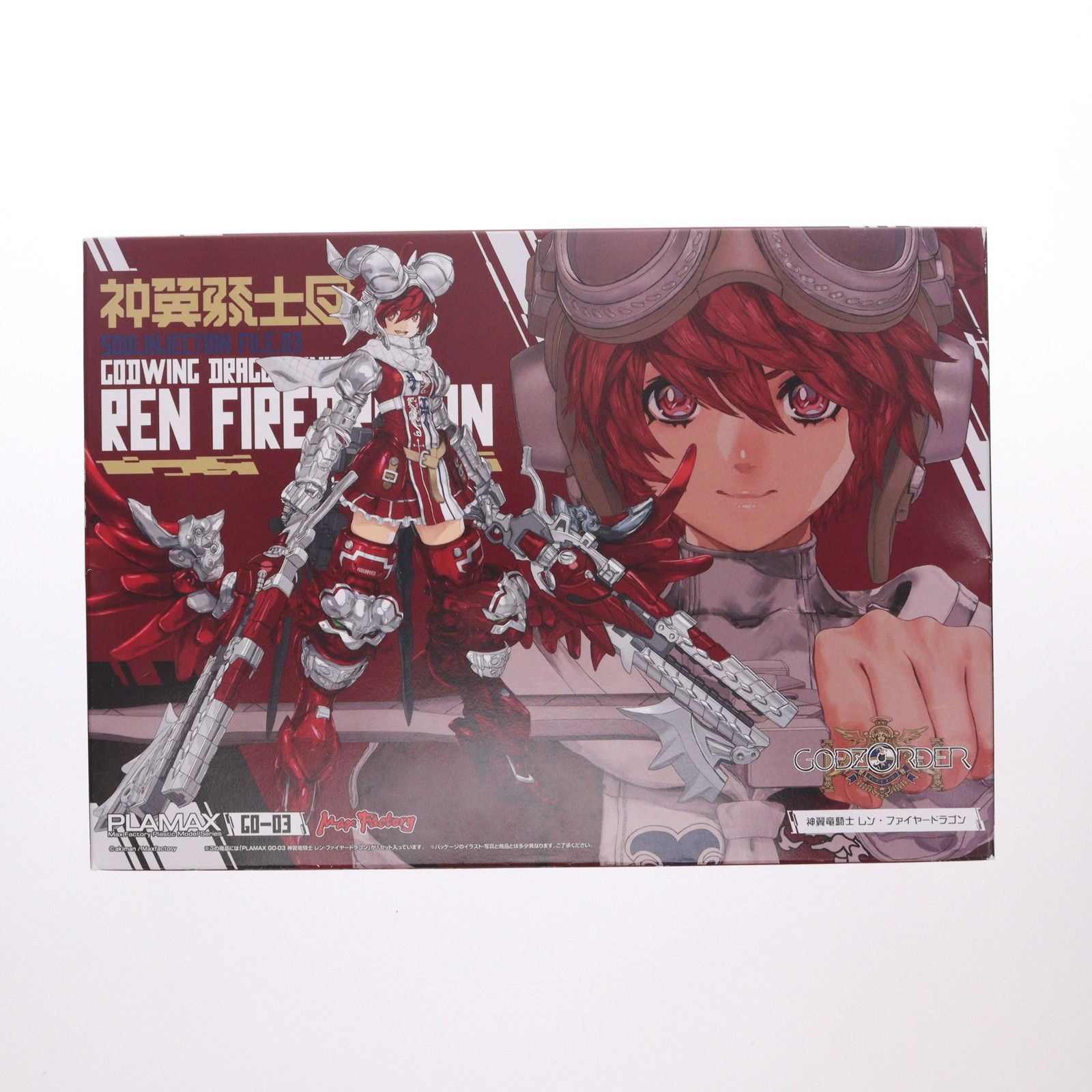 LET IT GO ドラゴンの炎 マグダック プロモセット【美品】 LET IT GO ドラゴンの炎 マグダック プロモセット【美品】 LET IT GO