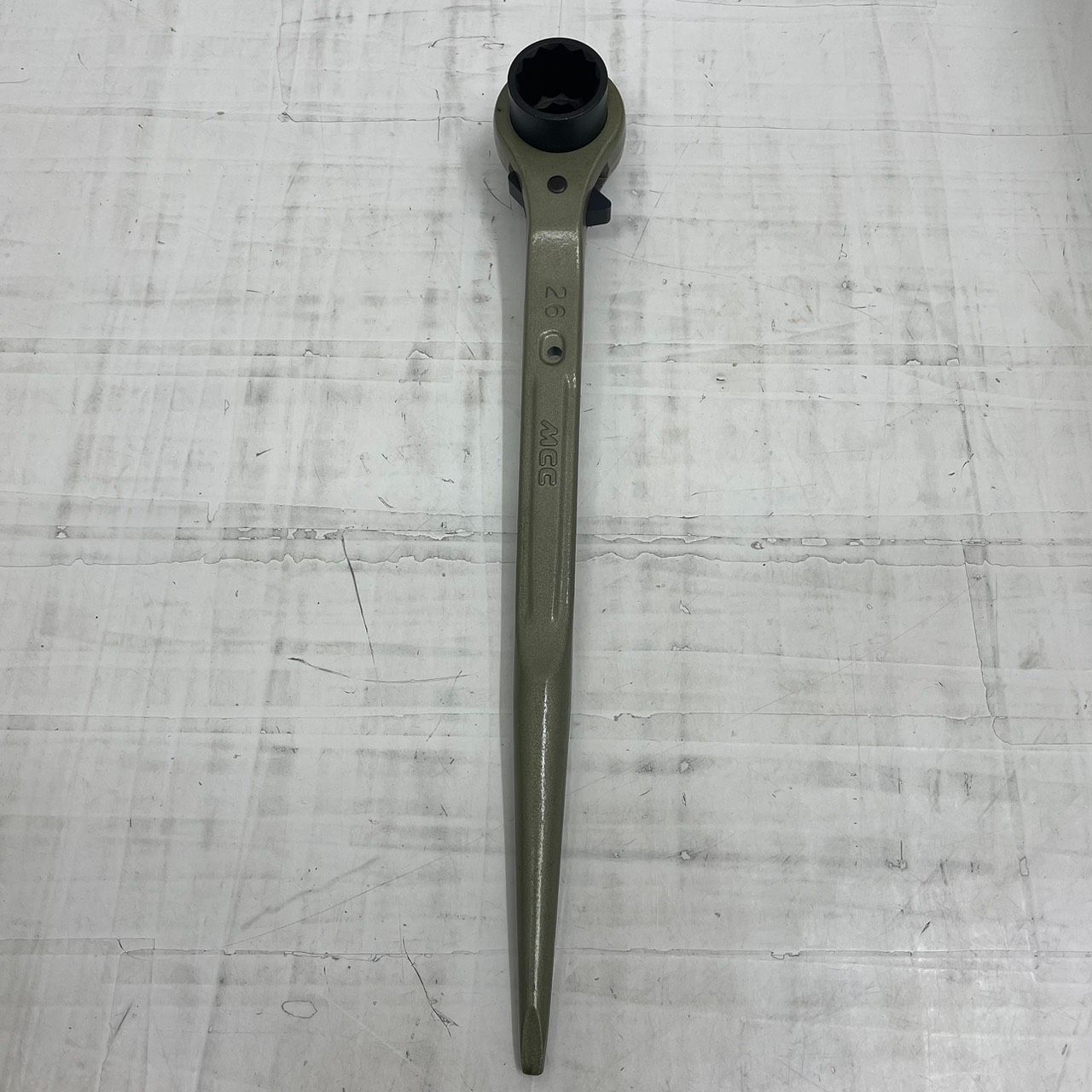 強い波動のソマチ砂をブレンドしたパラワンサンド砂枕 (藍色)