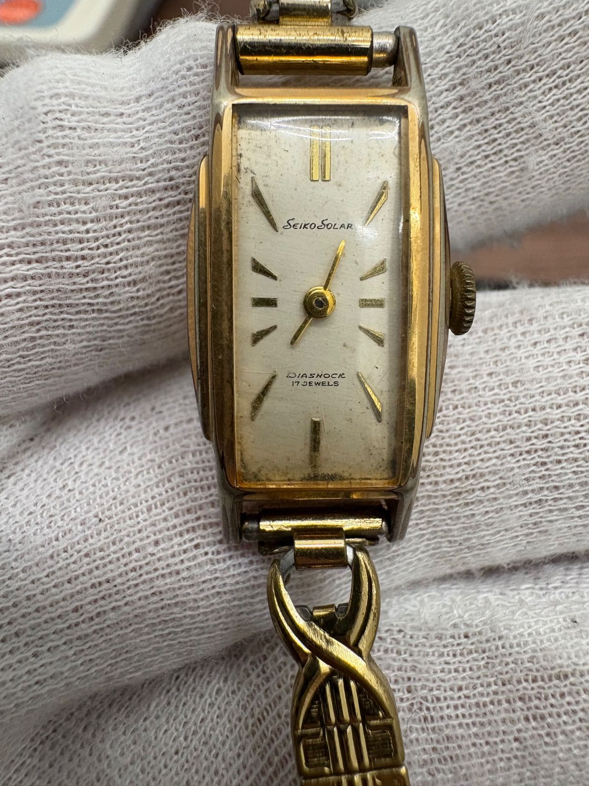 SEIKO（セイコー）腕時計 まとめ売り - メルカリ