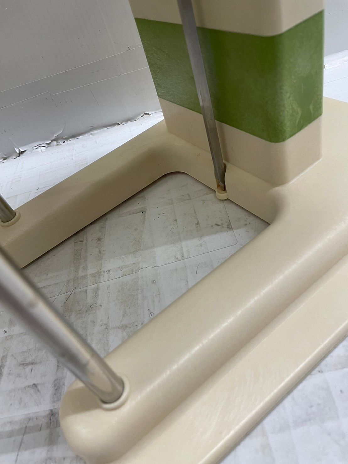  h 所 キャベツくん キャベツスライサー 調理 キッチン 替刃付き ピーラー 密閉容器 その他 調理器具