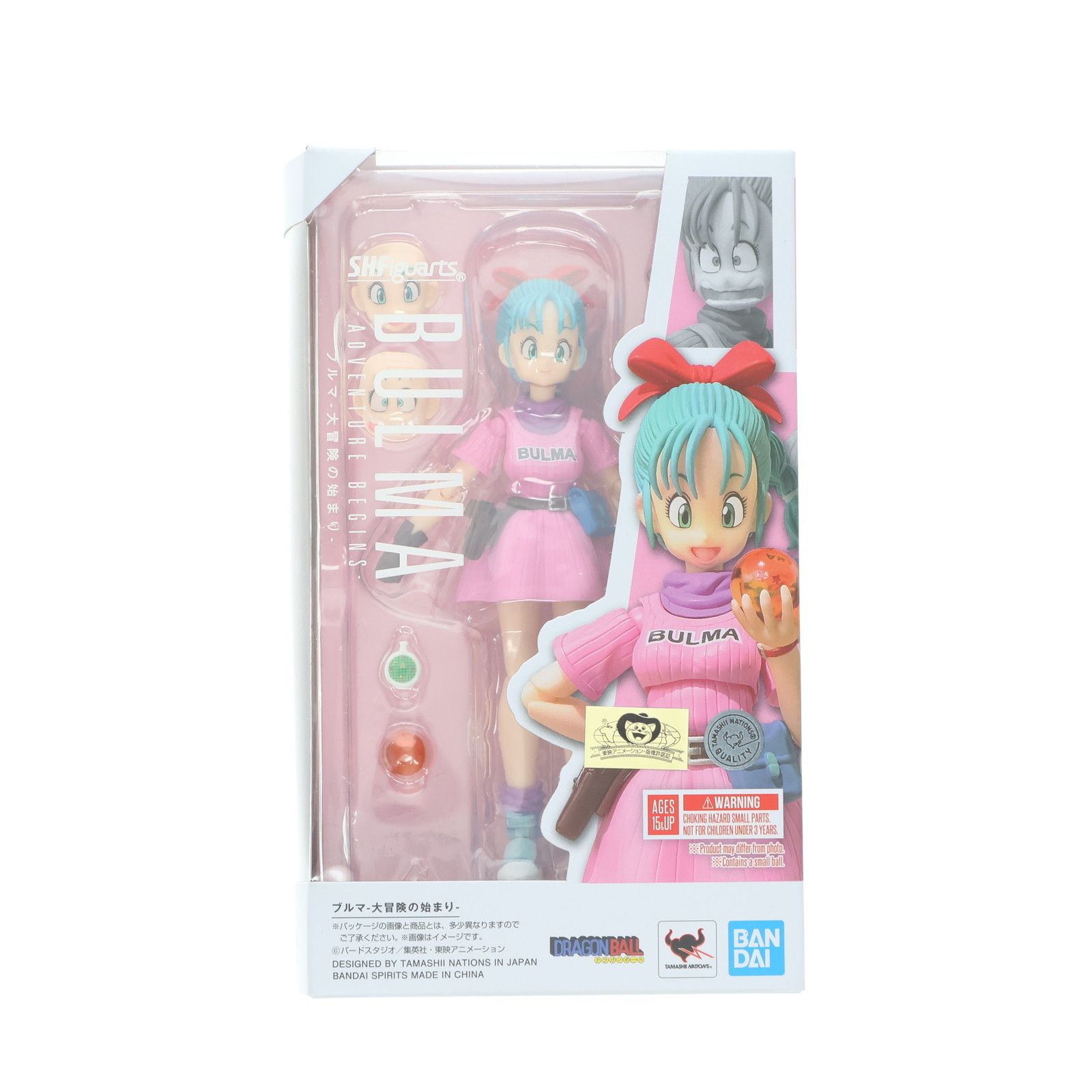 さらば愛しのやくざ [DVD]