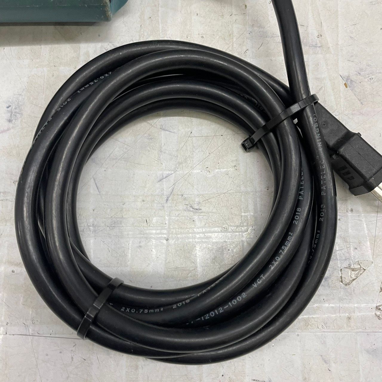 マキタ マルチツール