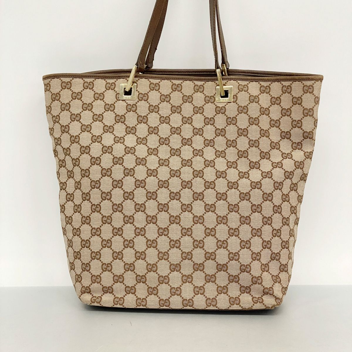 Gucci グッチガーデン オルゴール 中古 Gucci新品 ☆グッチガーデンアーキタイプ展 オルゴール - メルカリ