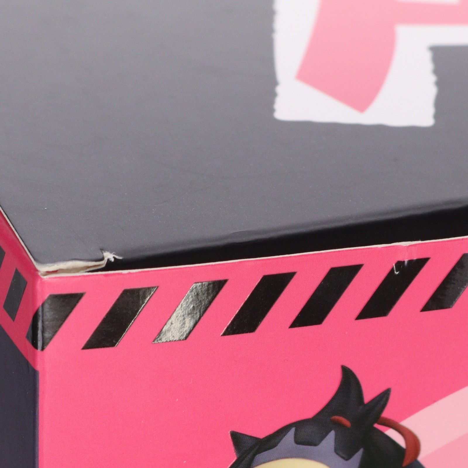 マリィ&モルペコ ポケットモンスター ソード・シールド 完成品