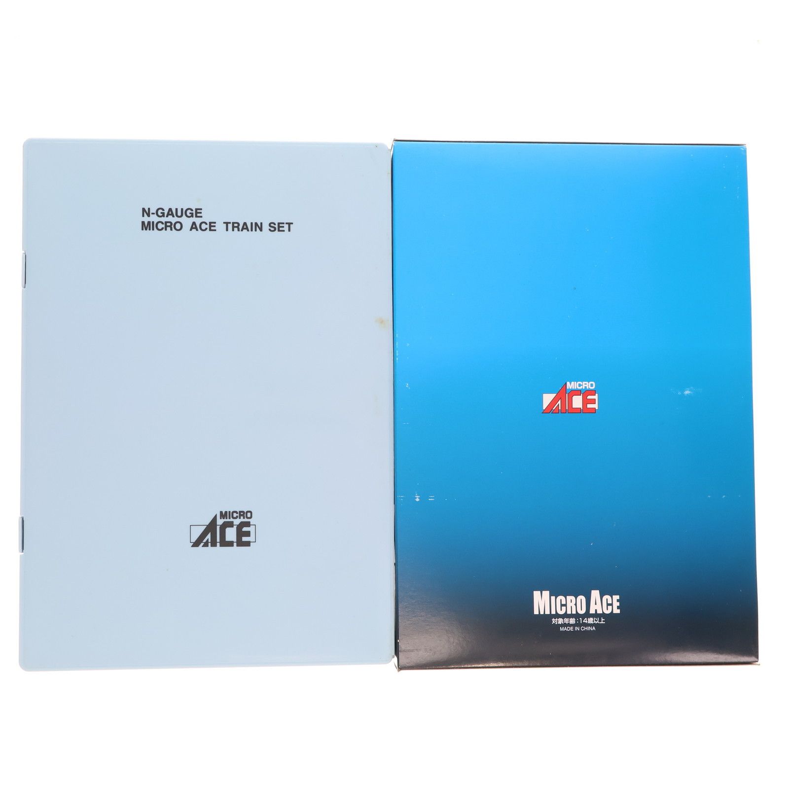 A7172 京急600形 「KEIKYU BLUE SKY TRAIN」 8両セット(動力付き) N