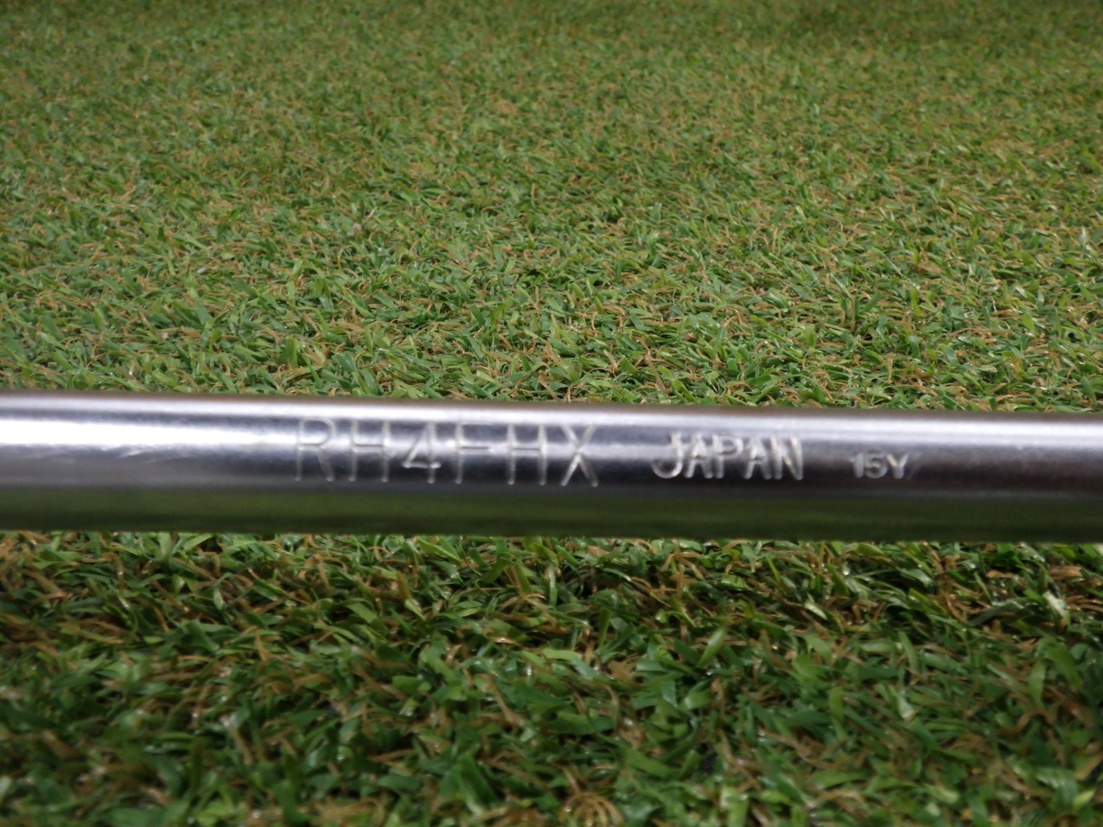 トネ TONE RH 4 FHX 超ロング首振ラチェットハンドル ホールドタイプ 差込角12.7 mm 1|2 全長約63 cm 工具 自動車 整備 品