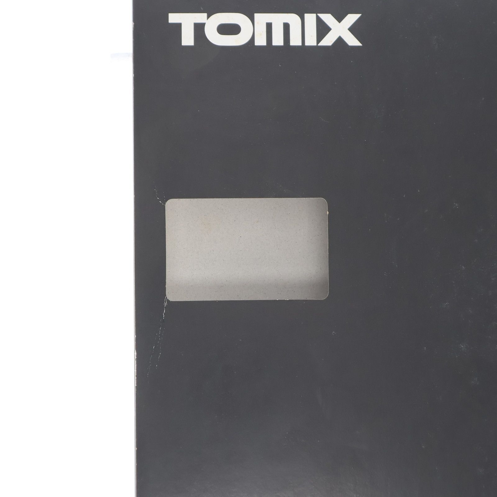 92076 国鉄 72・73形通勤電車(片町線)(5両)(動力付き) Nゲージ 鉄道