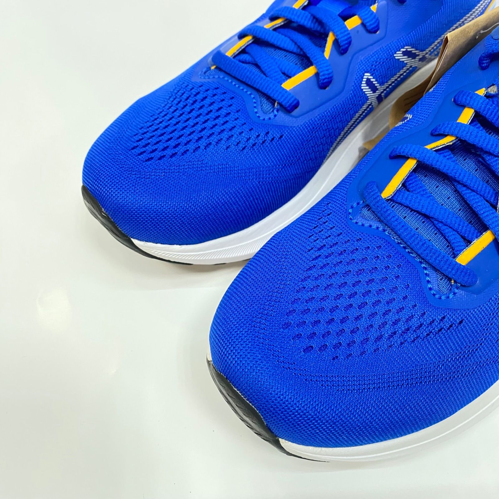  アシックス GT 1000 13 1011 b 858 404 メンズ ランニングシューズ ランニング シューズ スニーカー ランニングシューズ アウトドアシューズ