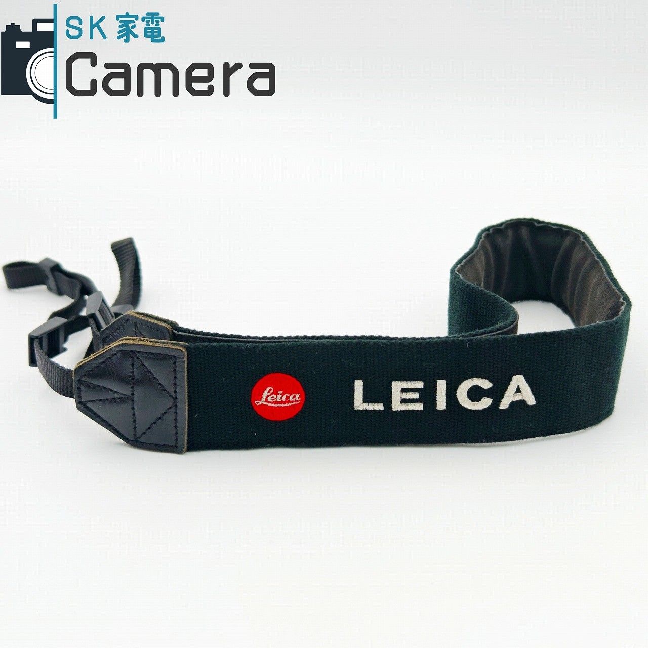 LEICA