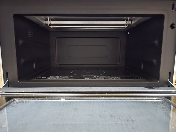 TOSHIBA オーブンレンジ