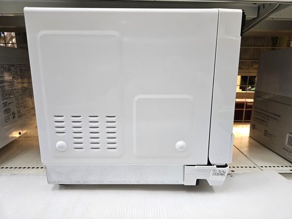 TOSHIBA オーブンレンジ