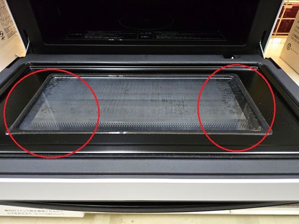 石窯オーブン 23