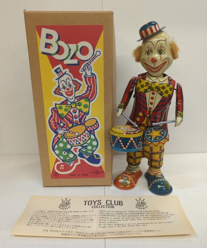 高級 茶道具✨花詰茶盌✨抹茶盌【富永玄山 作】花詰 共箱、外箱有り