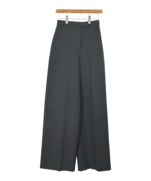 FENDI スラックス レディース 古着