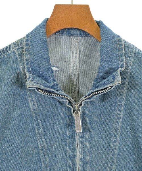 レディース 古着