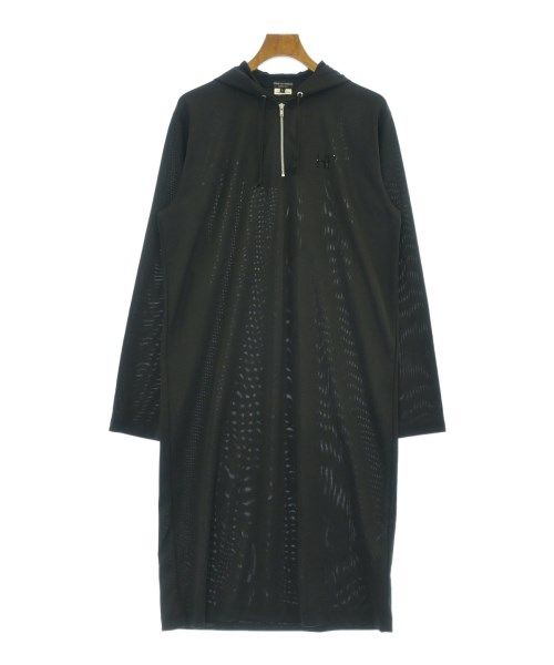 真作】絵画 日本画（色紙） 酒席の賑わい 文人墨彩画 漢詩と人物群像